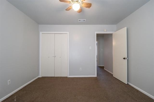 5725 Townhouse Lane - Photo 13