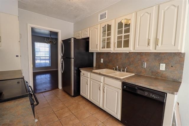 5725 Townhouse Lane - Photo 8