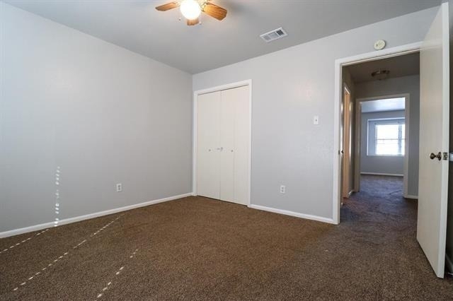 5725 Townhouse Lane - Photo 12