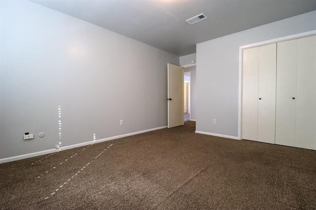 5725 Townhouse Lane - Photo 10