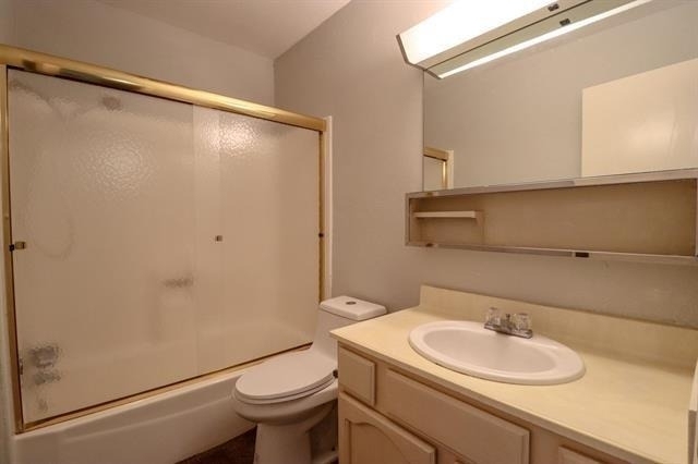 5725 Townhouse Lane - Photo 14