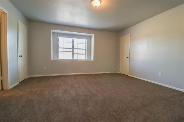 5725 Townhouse Lane - Photo 15
