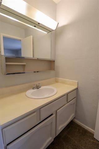 5725 Townhouse Lane - Photo 18