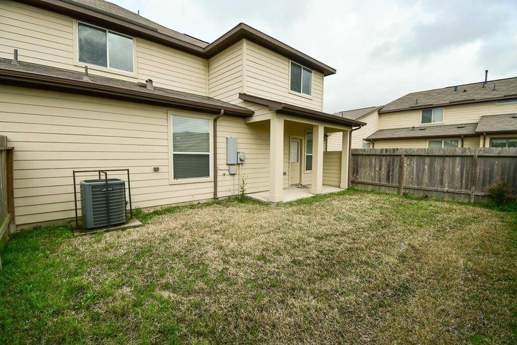 9734 Piave - Photo 1