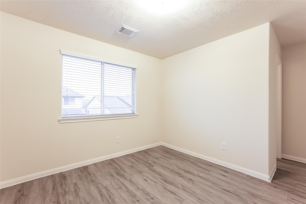 9734 Piave - Photo 11