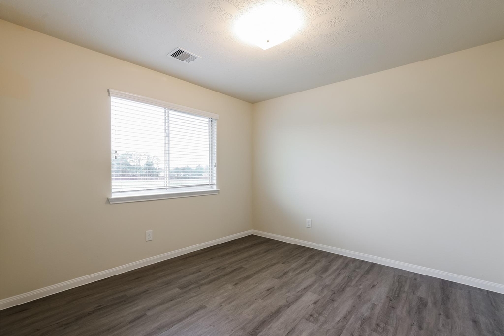 12223 Ghita Lane - Photo 6