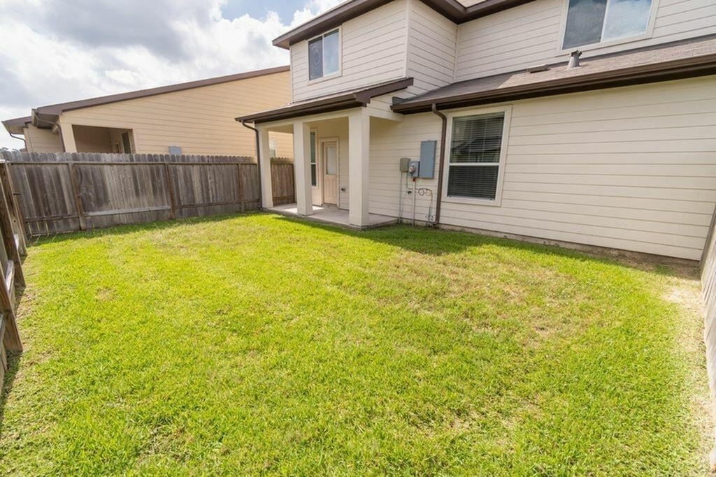12223 Ghita Lane - Photo 1
