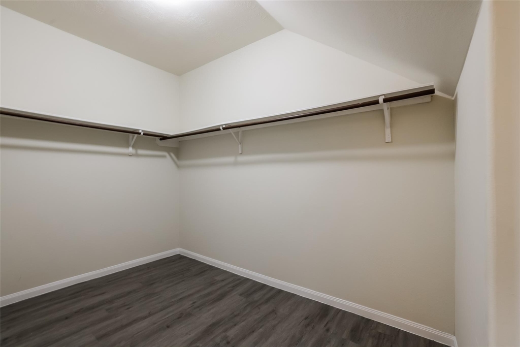 12223 Ghita Lane - Photo 8