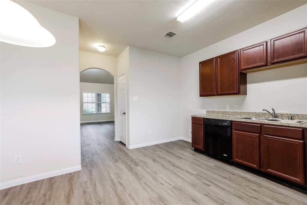 12223 Ghita Lane - Photo 3