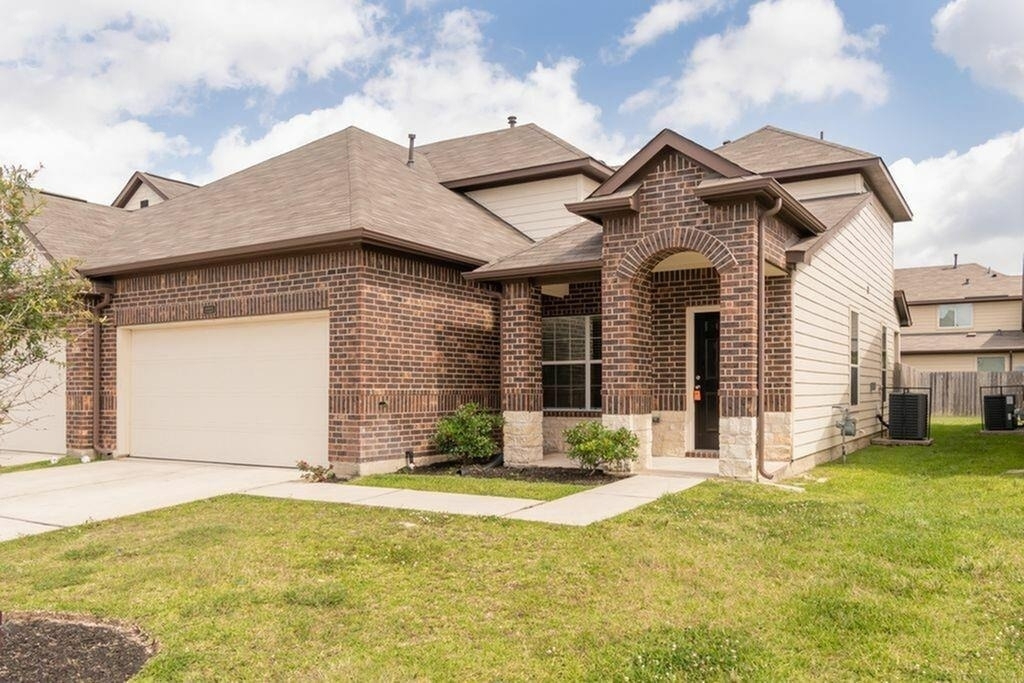 12223 Ghita Lane - Photo 0