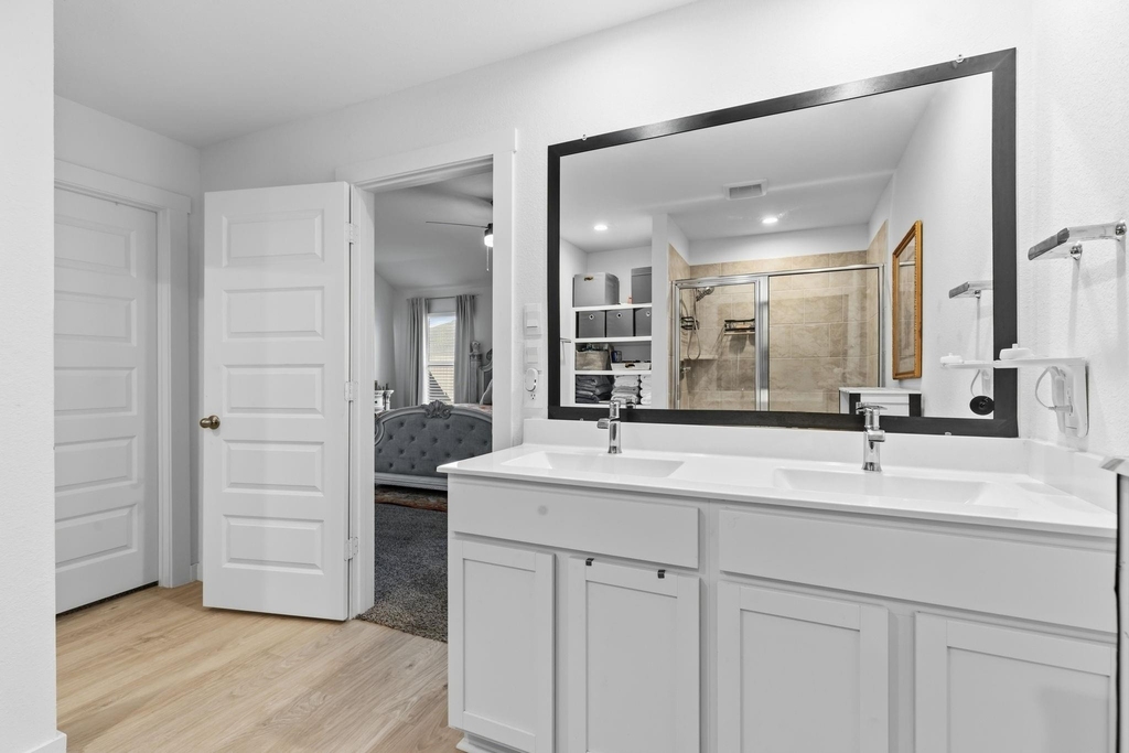 31714 Melkridge Drive - Photo 21