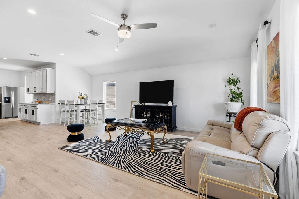 31714 Melkridge Drive - Photo 16