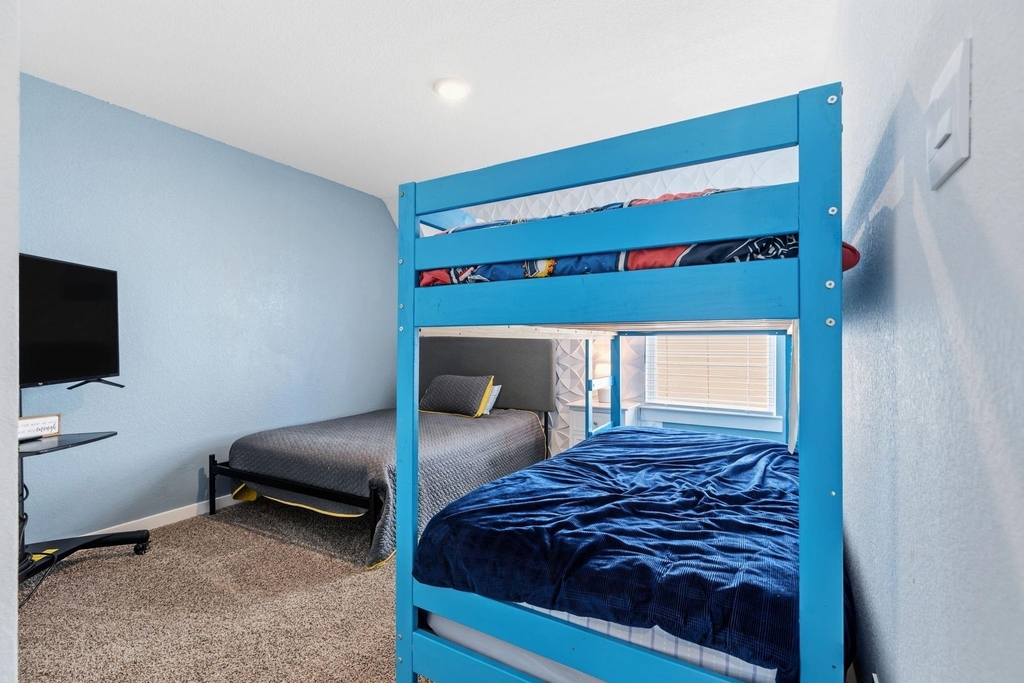 31714 Melkridge Drive - Photo 7