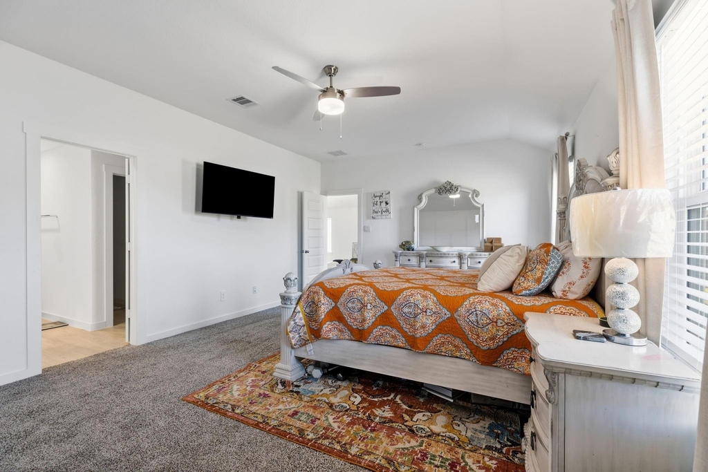 31714 Melkridge Drive - Photo 19