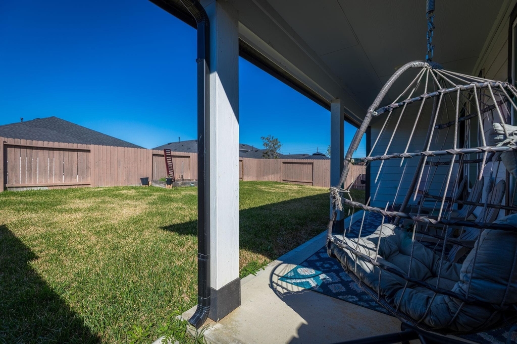 31714 Melkridge Drive - Photo 23