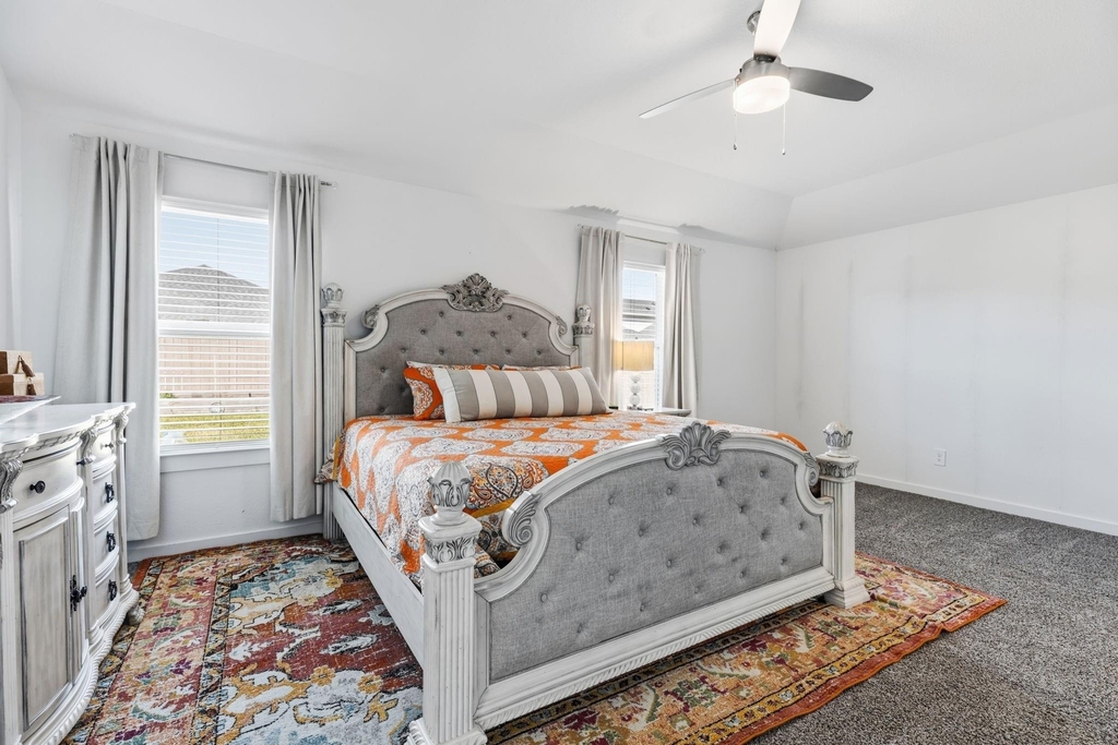 31714 Melkridge Drive - Photo 18
