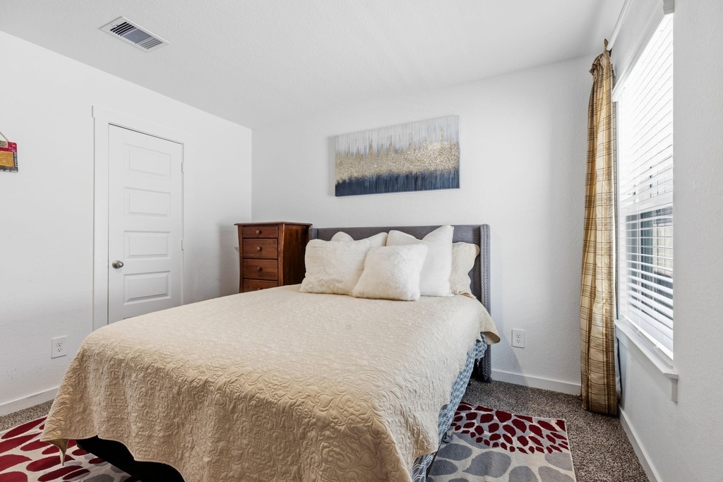 31714 Melkridge Drive - Photo 9