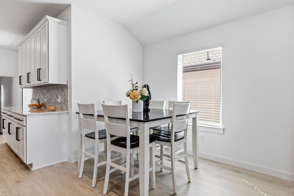 31714 Melkridge Drive - Photo 14