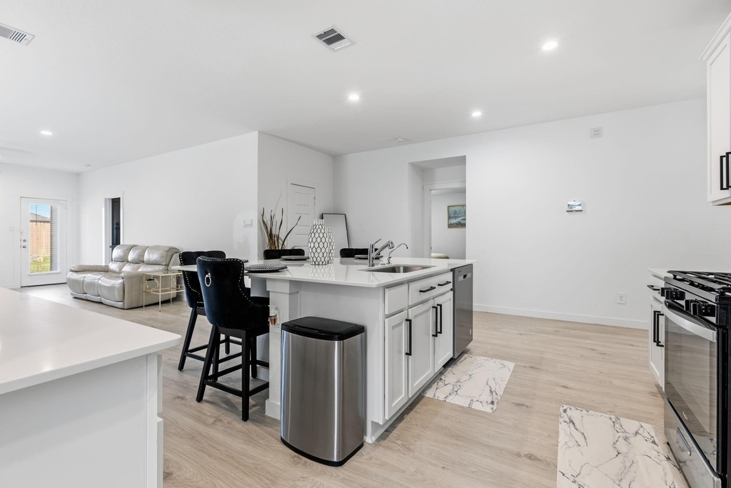 31714 Melkridge Drive - Photo 13