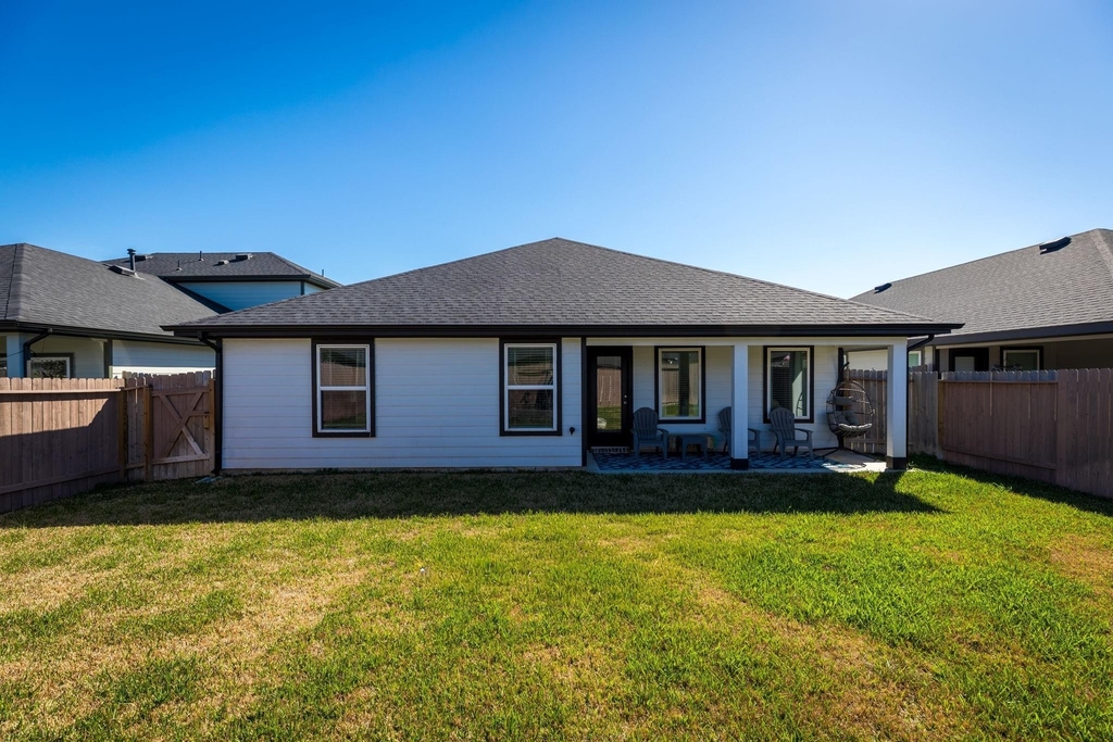 31714 Melkridge Drive - Photo 22