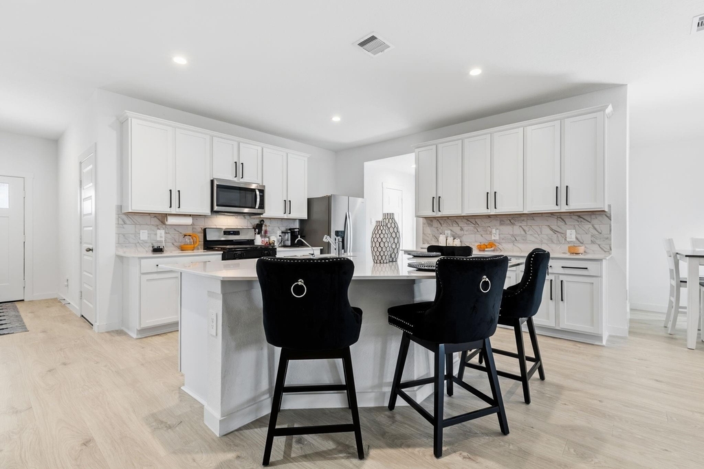 31714 Melkridge Drive - Photo 11