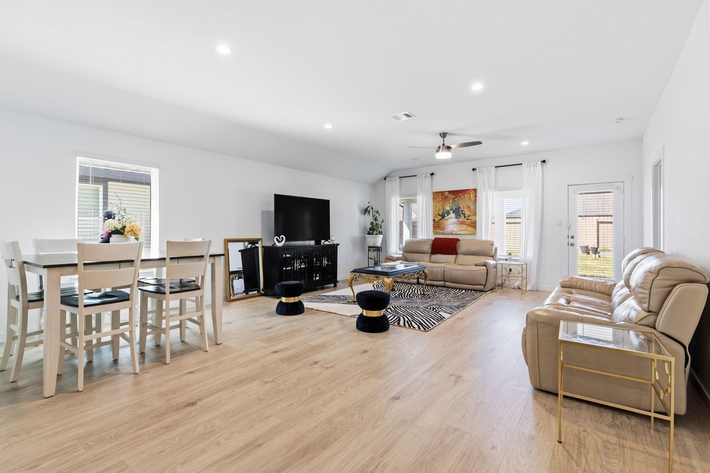 31714 Melkridge Drive - Photo 15