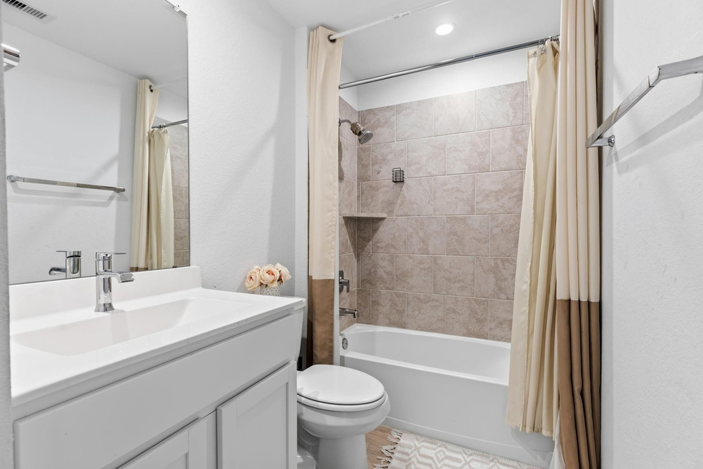 31714 Melkridge Drive - Photo 5
