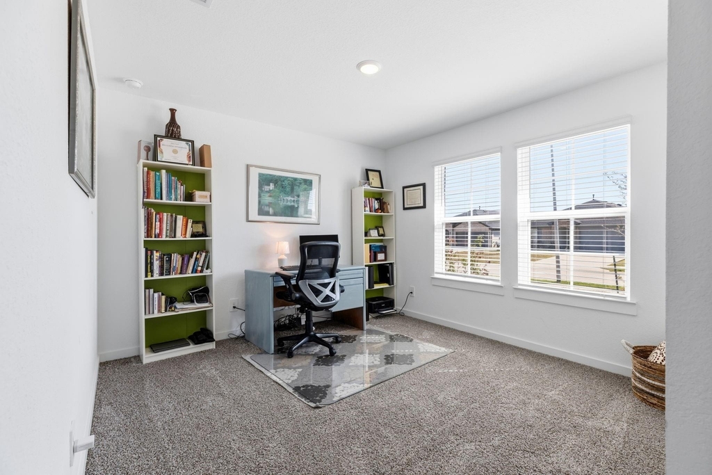 31714 Melkridge Drive - Photo 4