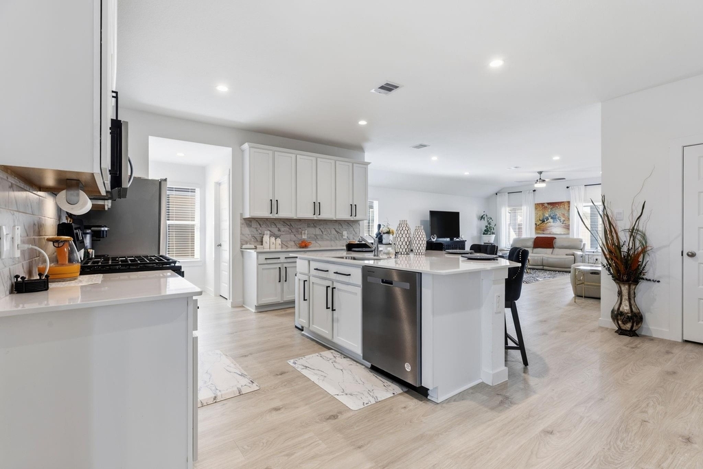31714 Melkridge Drive - Photo 10