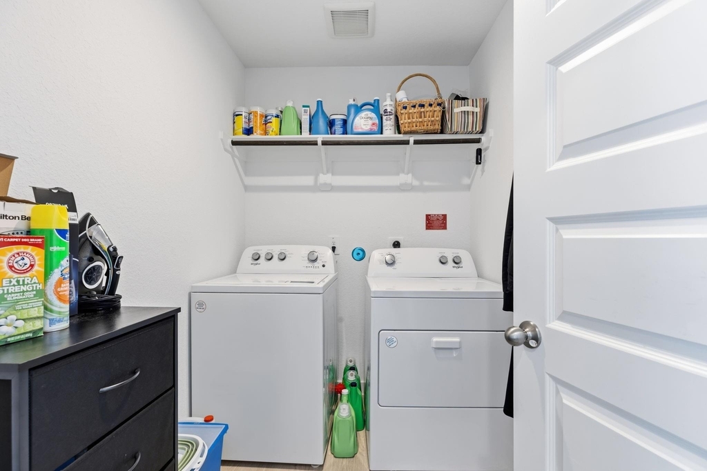 31714 Melkridge Drive - Photo 17