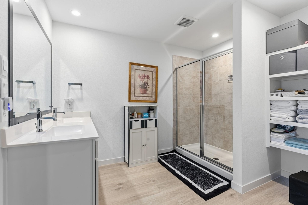 31714 Melkridge Drive - Photo 20