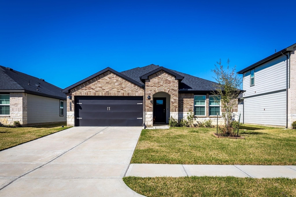 31714 Melkridge Drive - Photo 0