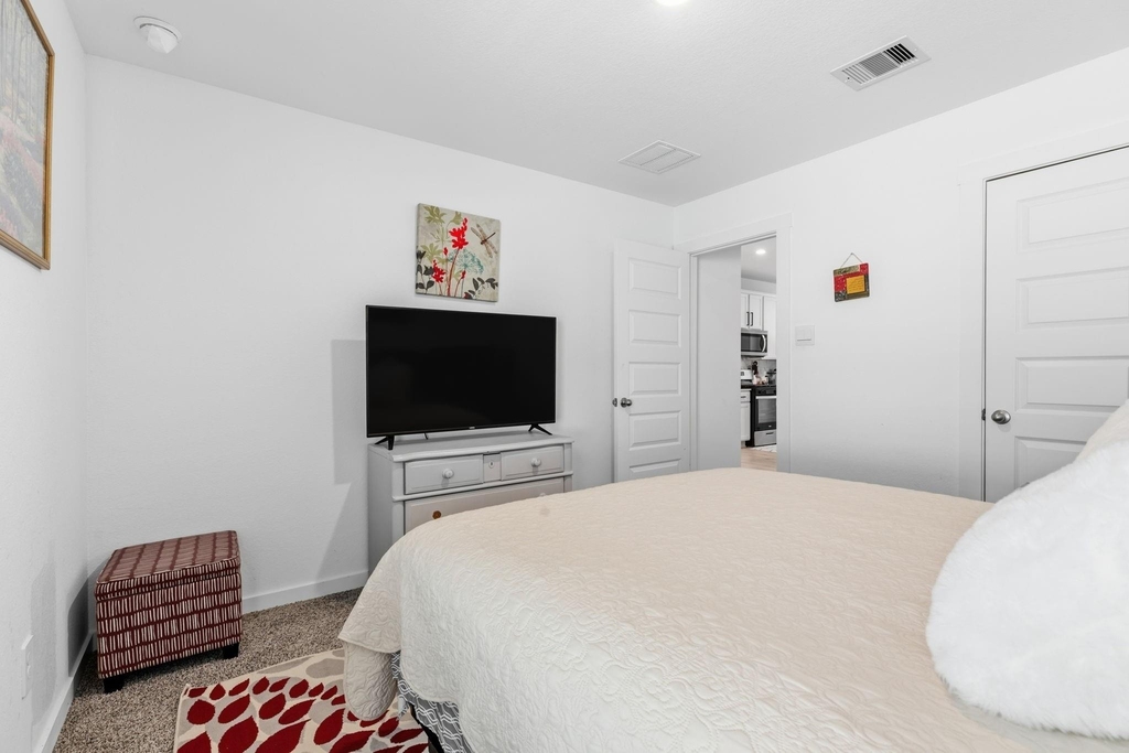 31714 Melkridge Drive - Photo 8