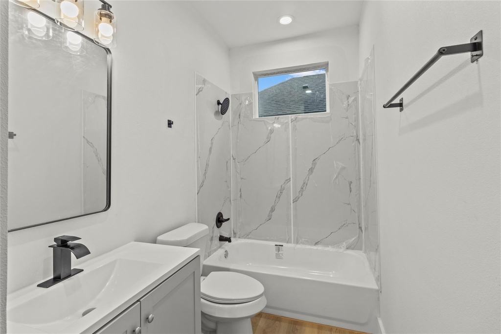 8127 Hoffman Street - Photo 8