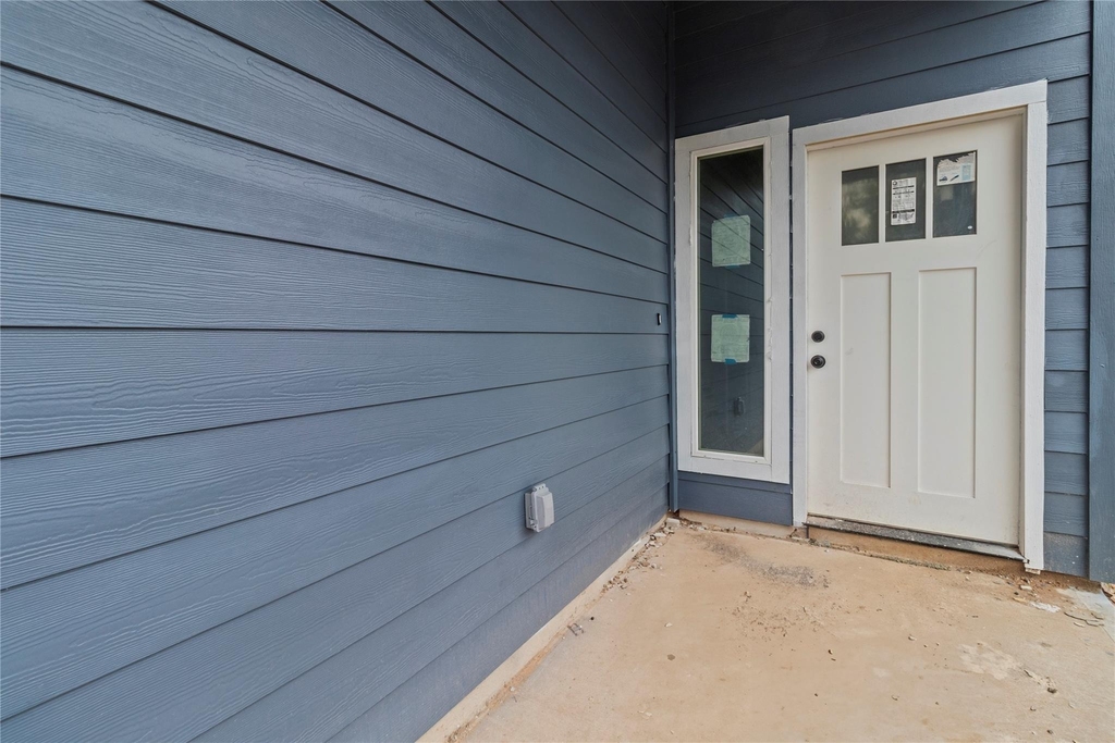8127 Hoffman Street - Photo 3