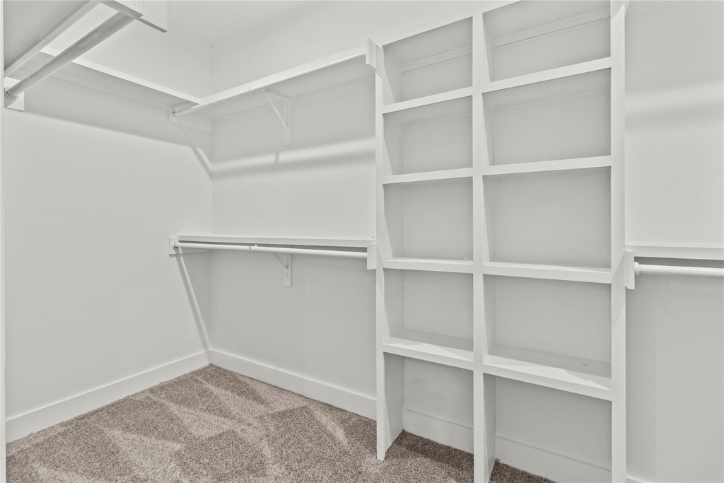8127 Hoffman Street - Photo 10