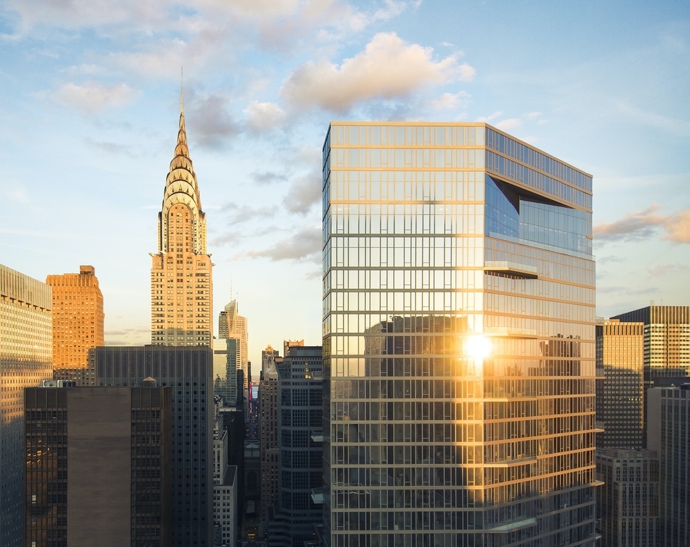East 44th Street - Photo 10