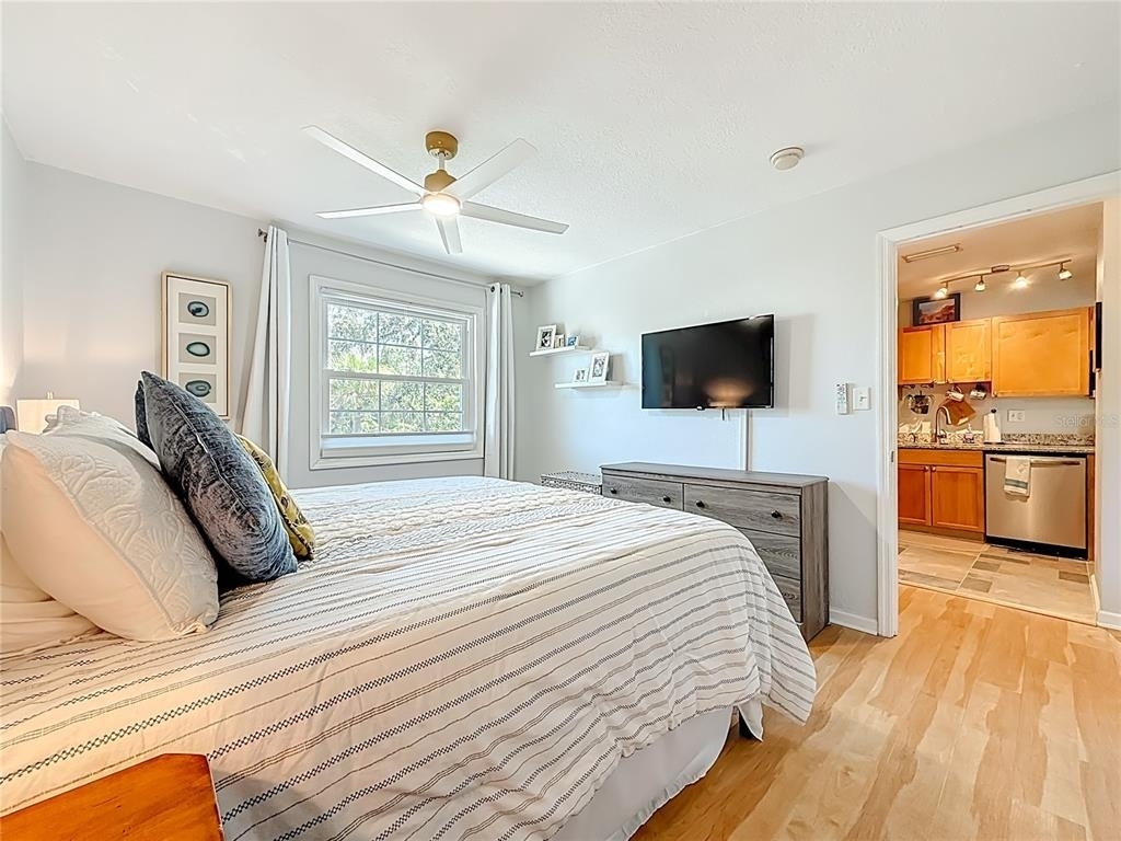 3893 Pompano Drive Se - Photo 6