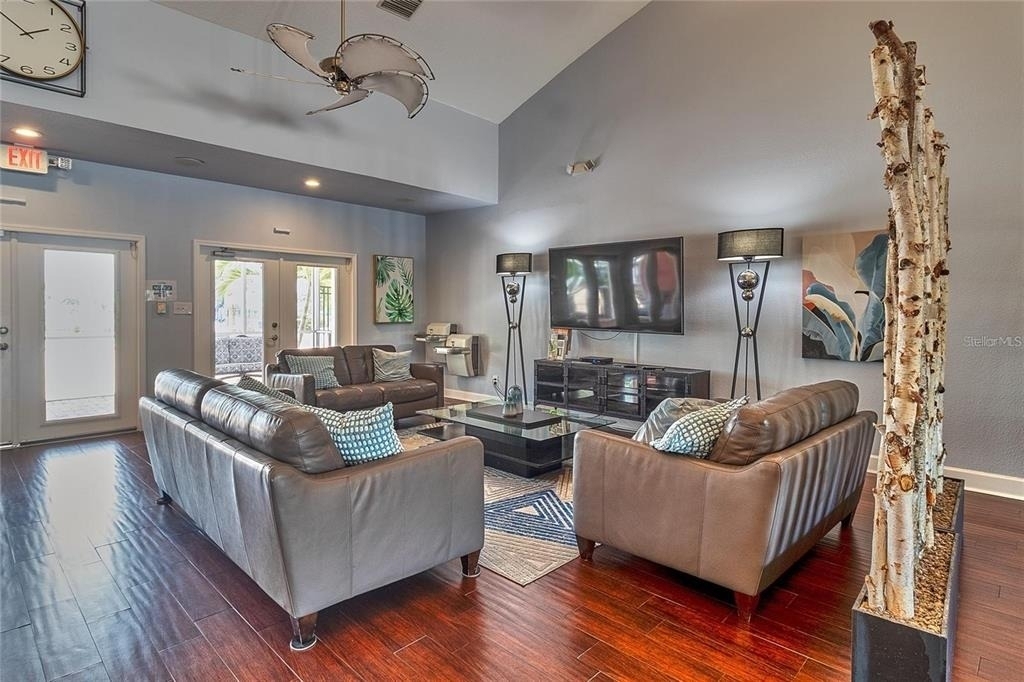 3893 Pompano Drive Se - Photo 18