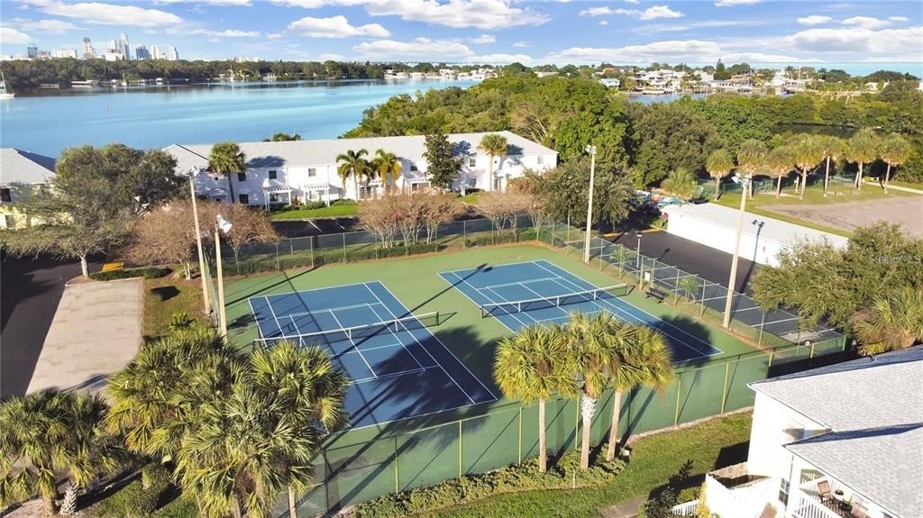 3893 Pompano Drive Se - Photo 17