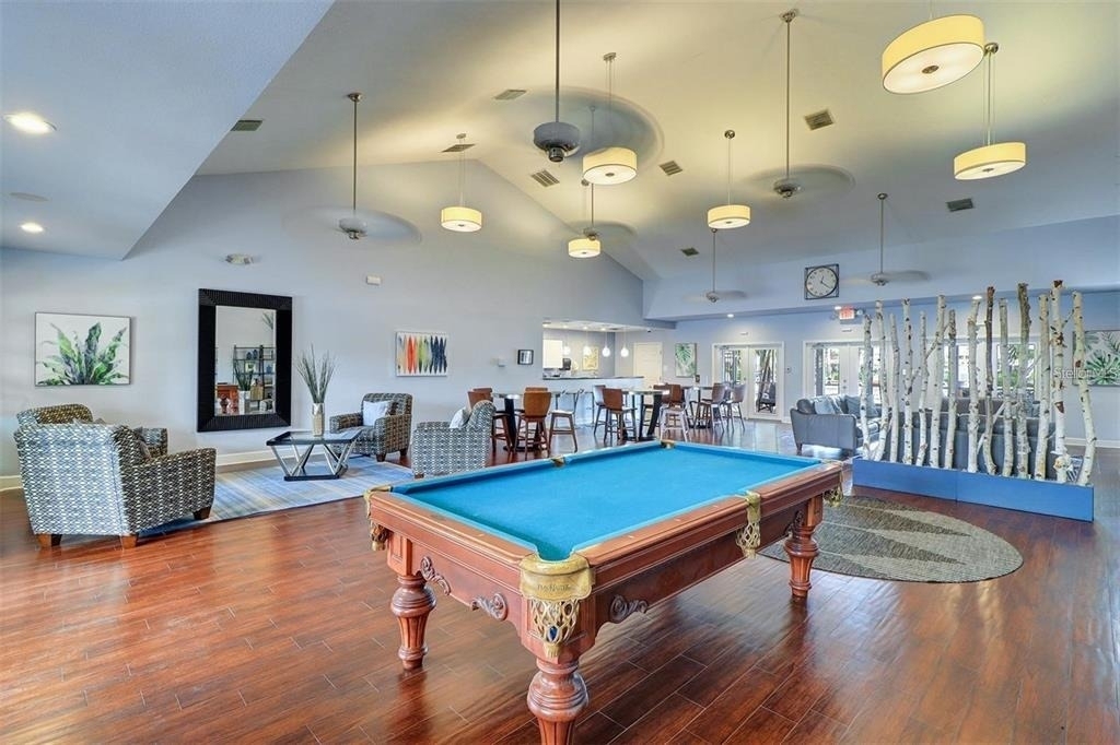 3893 Pompano Drive Se - Photo 14