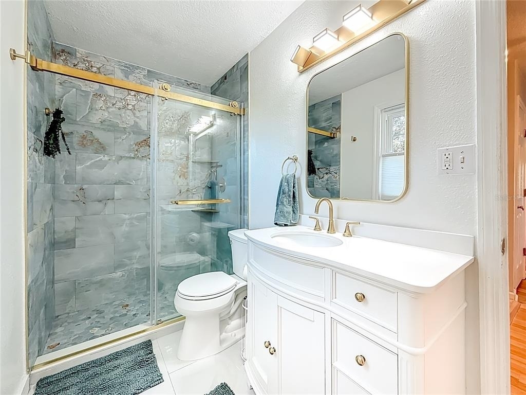 3893 Pompano Drive Se - Photo 8