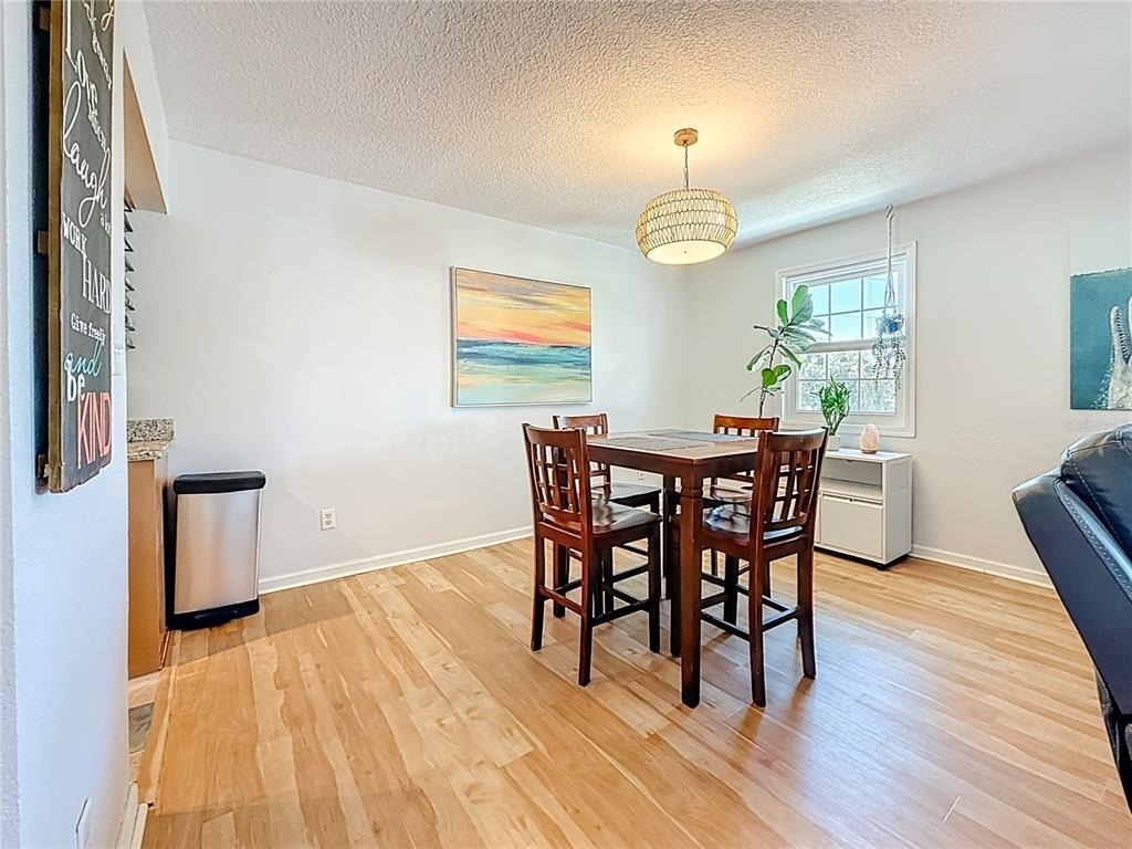 3893 Pompano Drive Se - Photo 5