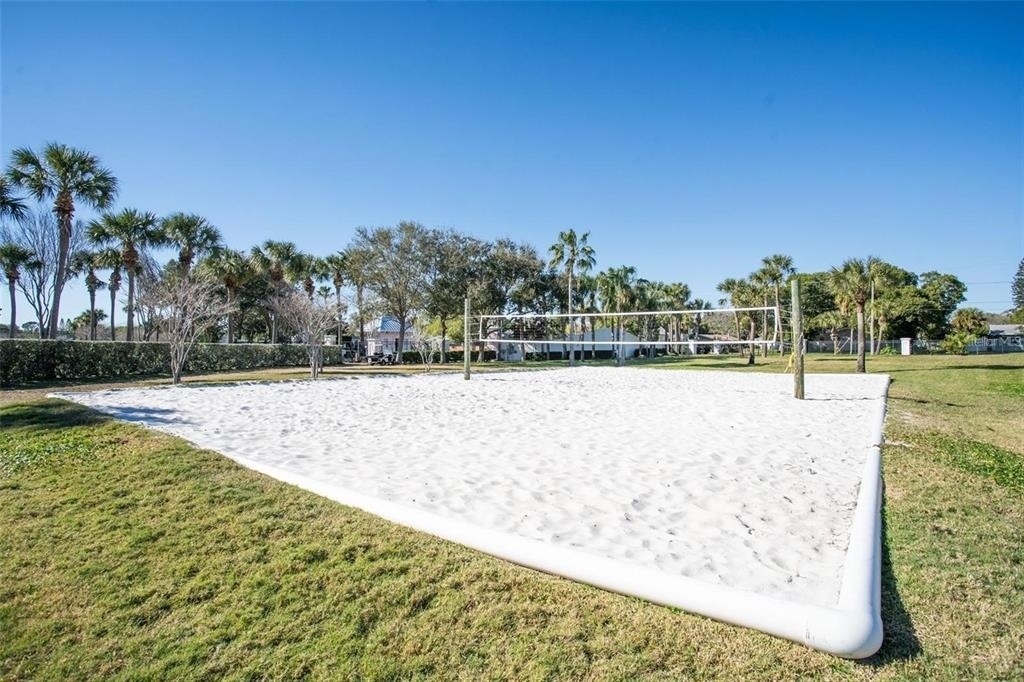 3893 Pompano Drive Se - Photo 19