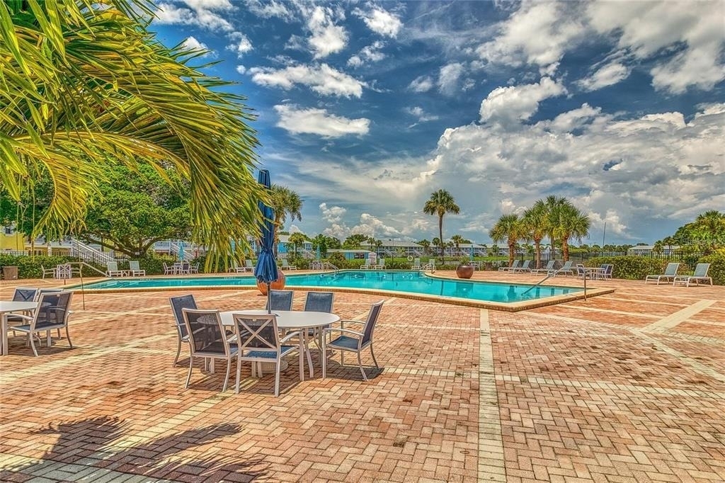 3893 Pompano Drive Se - Photo 12