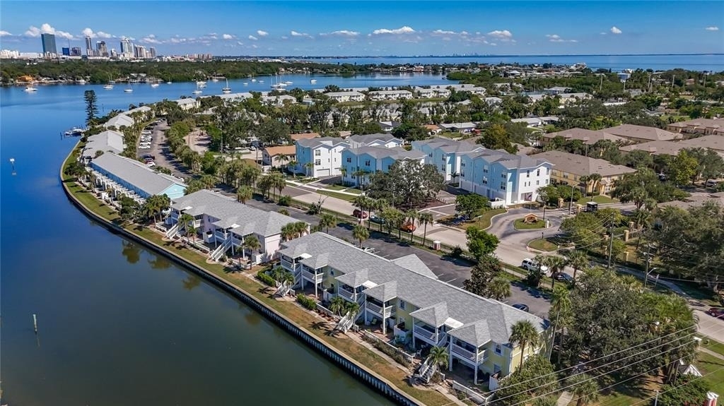 3893 Pompano Drive Se - Photo 20