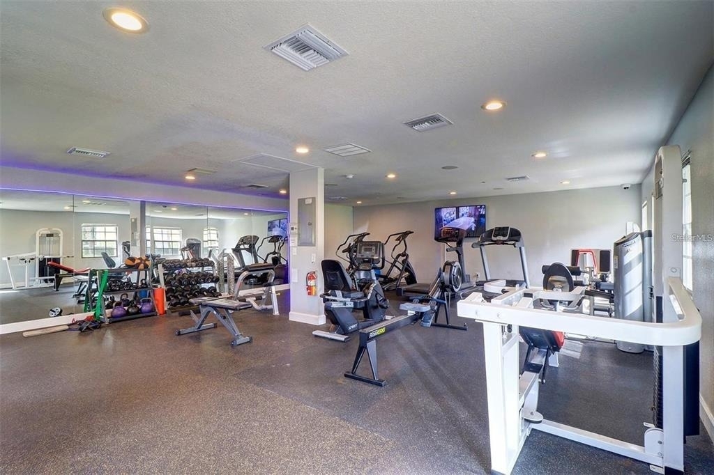 3893 Pompano Drive Se - Photo 13