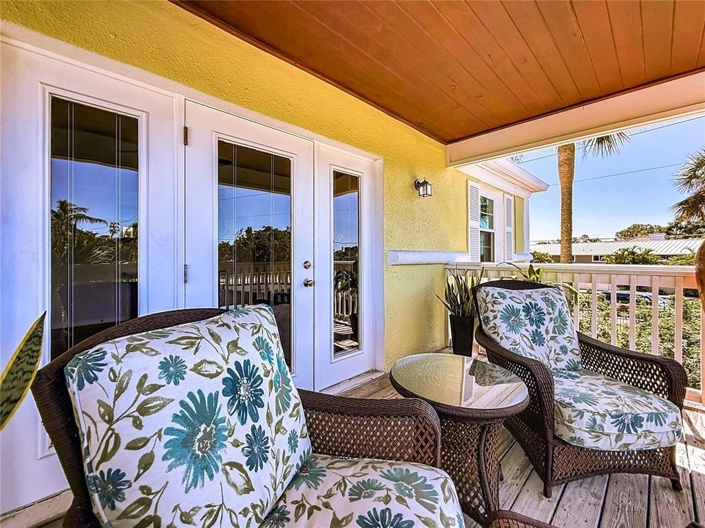 3893 Pompano Drive Se - Photo 10