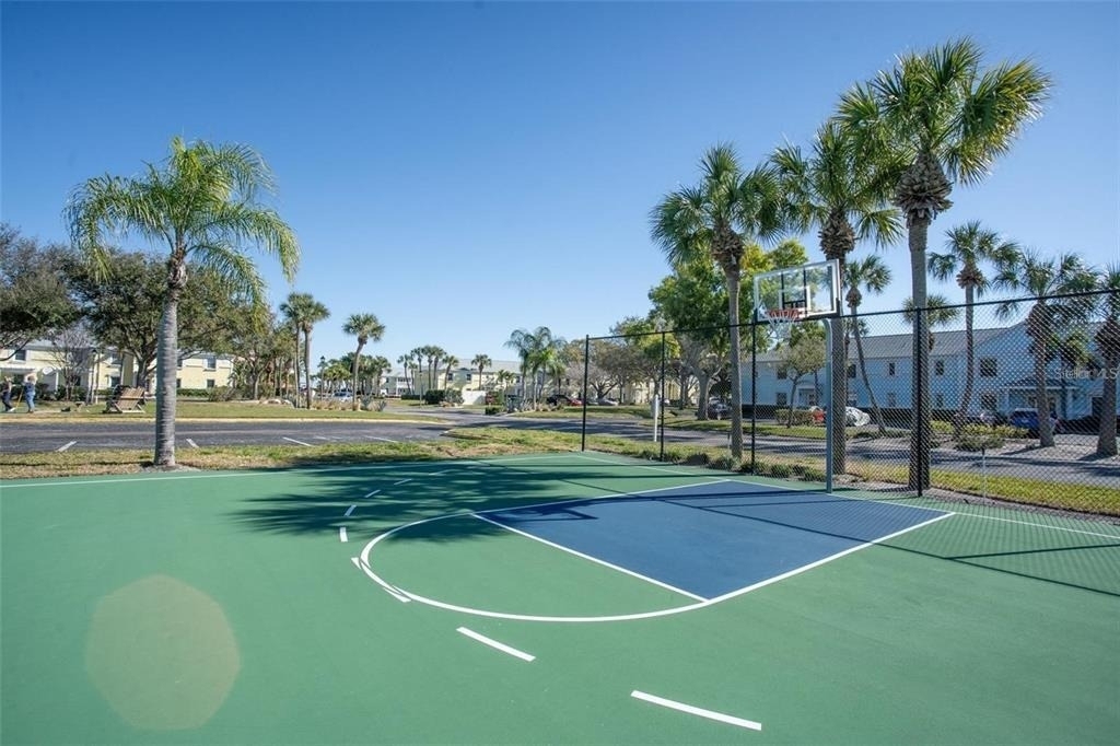 3893 Pompano Drive Se - Photo 15