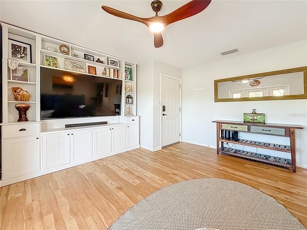 3893 Pompano Drive Se - Photo 1